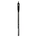 Bosch Speedboor 10 mm 