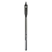Bosch Speedboor 10 mm (Diameter schacht: 5,5 mm) | BAUHAUS