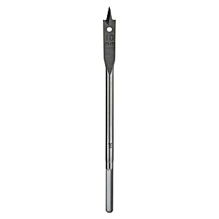 Bosch Speedboor 10 mm (Diameter schacht: 5,5 mm)