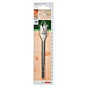 Bosch Speedboor (Diameter schacht: 5,5 mm) | BAUHAUS
