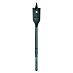 Bosch Speedboor 