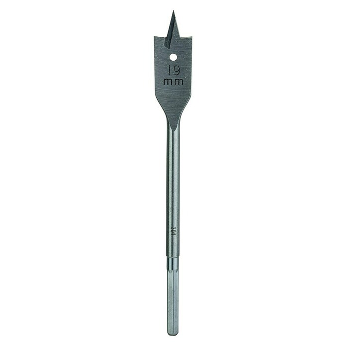 Bosch Speedboor (Diameter schacht: 5,5 mm) | BAUHAUS