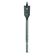 Bosch Speedboor (Diameter schacht: 5,5 mm) | BAUHAUS