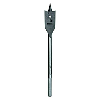 Bosch Speedboor (Diameter schacht: 5,5 mm)