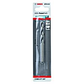 Bosch Metaalboor HSS 6 mm (1 st., Boordiameter: 6 mm) | BAUHAUS