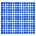 Mosaikfliese Quadrat Uni GM A 39P 