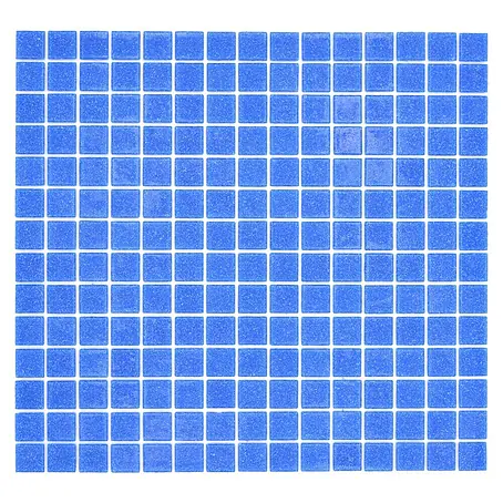 Mosaikfliese Quadrat Uni GM A 39P