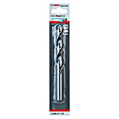Bosch Metaalboor HSS 12 mm (1 st., Boordiameter: 12 mm) | BAUHAUS