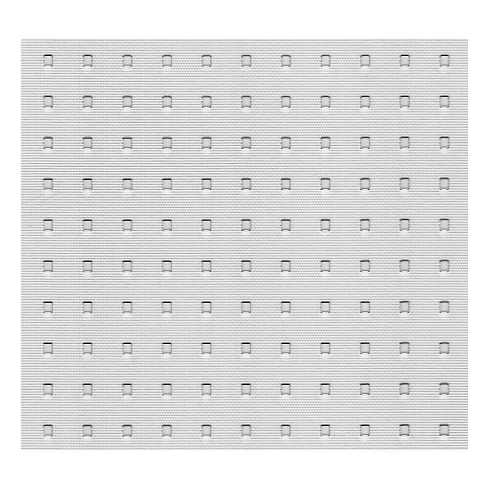 Kunstglas t rf llung kaufen