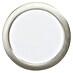 Eglo Fueva 6 Downlight empotrable LED redondo 