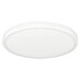 Eglo Fueva 6 Downlight empotrable LED redondo 