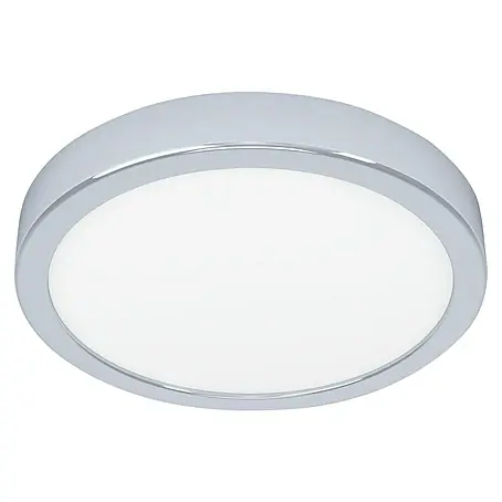 Eglo Fueva 6 LED-Deckenleuchte