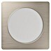 Eglo Fueva 6 Downlight LED empotrable 