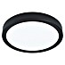Eglo Fueva 6 Downlight empotrable LED redondo 