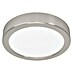 Eglo Fueva 6 Downlight LED empotrable 