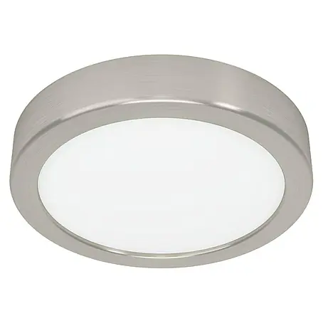 Eglo Fueva 6 Downlight LED empotrable
