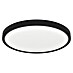 Eglo Fueva 6 Downlight empotrable LED redondo 