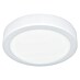 Eglo Fueva 6 Downlight LED empotrable 