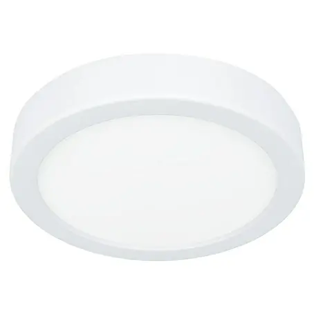 Eglo Fueva 6 Downlight LED empotrable