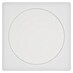 Eglo Fueva 6 Downlight LED empotrable 