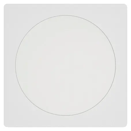 Eglo Fueva 6 Downlight LED empotrable