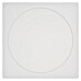 Eglo Fueva 6 Downlight LED empotrable 