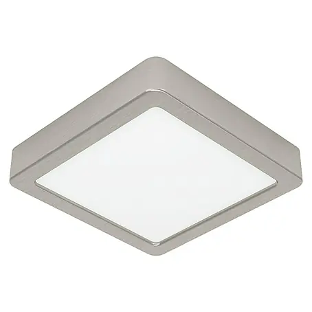 Eglo Fueva 6 Foco downlight de superficie LED