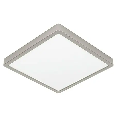Eglo Fueva 6 Foco downlight de superficie LED