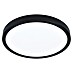Eglo Fueva 6 Downlight empotrable LED redondo 