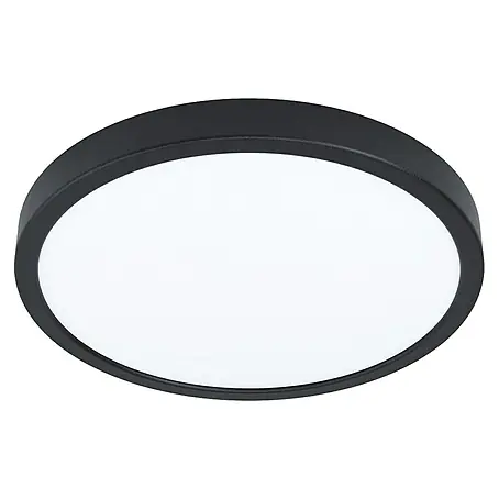 Eglo Fueva 6 Downlight empotrable LED redondo
