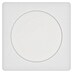 Eglo Fueva 6 Downlight LED empotrable 