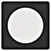 Eglo Fueva 6 Downlight LED empotrable 