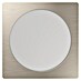 Eglo Fueva 6 Downlight LED empotrable 