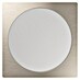 Eglo Fueva 6 Downlight LED empotrable 