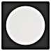 Eglo Fueva 6 Downlight LED empotrable 