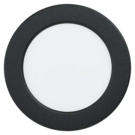 Eglo Fueva 6 Downlight empotrable LED redondo