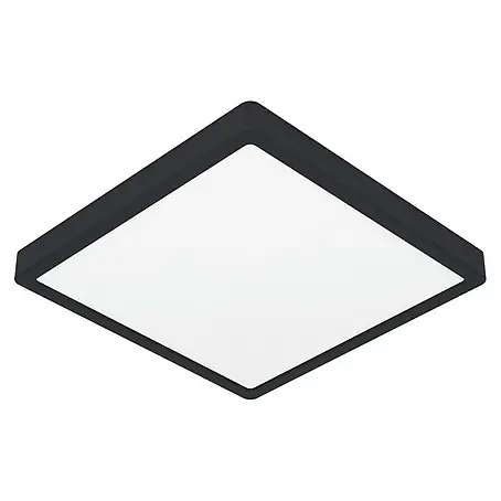 Eglo Fueva 6 Foco downlight de superficie LED
