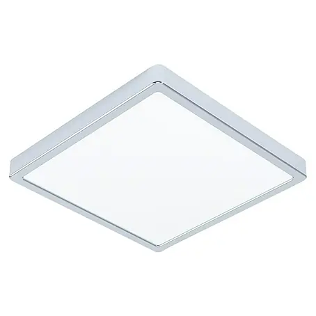 Eglo Fueva 6 Foco downlight de superficie LED