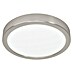 Eglo Fueva 6 Downlight empotrable LED redondo 