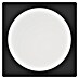 Eglo Downlight LED empotrable Fueva 