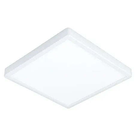 Eglo Fueva 6 Foco downlight de superficie LED