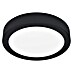 Eglo Fueva 6 Downlight LED empotrable 
