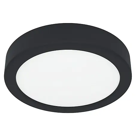 Eglo Fueva 6 Downlight LED empotrable