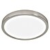 Eglo Fueva 6 Downlight empotrable LED redondo 