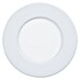 Eglo Fueva 6 Downlight empotrable LED redondo 