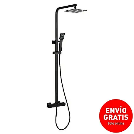Imex  Sistema de ducha Vigo