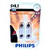 Philips Vision Soffittenlamp 