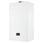 Beretta Caldera Ciao X (Display multifunción, 8 l, 25 kW) | BAUHAUS