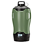 Stocker Geyser Repelente de mosquitos Nebulizador (25 l, Sin batería) | BAUHAUS