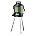 Stocker Geyser Repelente de mosquitos Nebulizador 